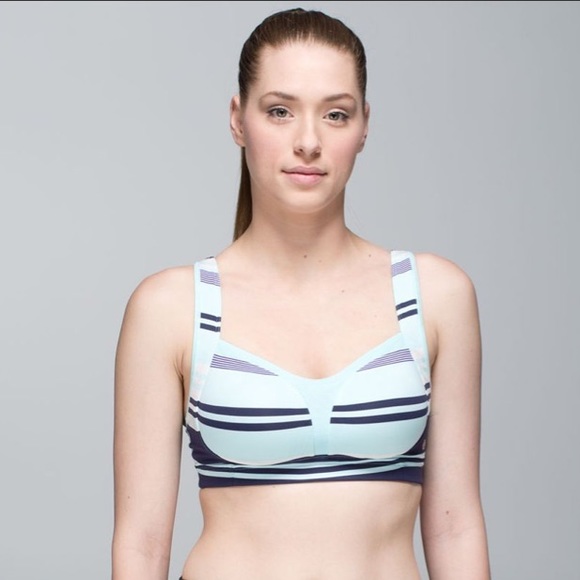 lululemon athletica Other - Lululemon Ta Ta Tamer II